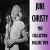 June Christy - Give A Little Whistle