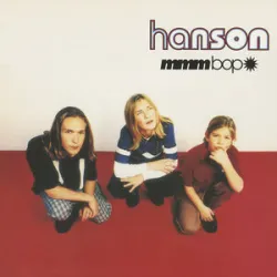 Hanson - MMMBop (Hex Mix)