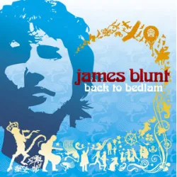 James Blunt - Some Kind Of Beautiful