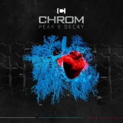 Chrom - The Start Of Something New