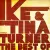 Ike And Tina Turner - I Want To Take You Higher