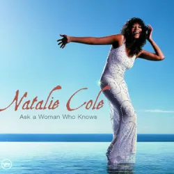 NATALIE COLE - TELL ME ALL ABOUT IT