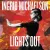 Ingrid Michaelson - One Night Town (feat Mat Kearney)