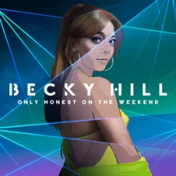 Becky Hill Ella Eyre - Business