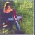 Pam Tillis  - Put Yourself In My Place