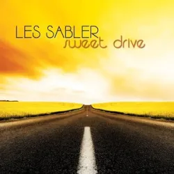 Les Sabler - Day Dreaming