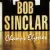 BOB SINCLAR - I Feel For You