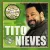 Tito Nieves - El Amor M?s Bonito