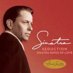 Frank Sinatra With Count Basie And His Orchestra - I Wish You Love