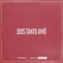 AYRTON DAY - DIOS TANTO AMO