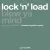 Lock n Load - Blow Ya Mind (Club Caviar Radio Edit)