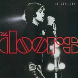 The Doors - When The Musics Over (Live)
