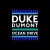 DUKE DUMONT - Ocean Drive114