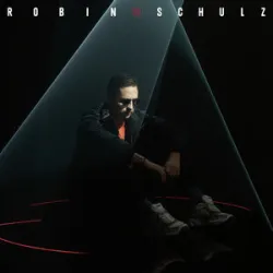 ROBIN SCHULZ FT ALIDA - IN YOUR EYES