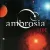 Ambrosia - Youre The Only Woman