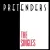 The Pretenders - Brass In Pocket