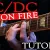 AC/DC - Demon Fire