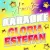 Gloria Estefan - Reach