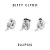 Biffy Clyro - Friends And Enemies