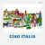 Cesare Cremonini - Buon Viaggio (Share The Love)