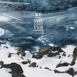 Revolver - Wind Song
