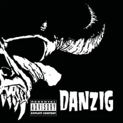 Danzig - Possession