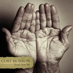 Brand New Me - Cory Morrow