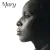 Mary JBlige - All That I Can Say