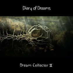Diary Of Dreams - Undividable (DCII E-Mix Edit)