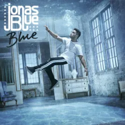 Jonas Blue & Liam Payne & Lennon Stella - Polaroid