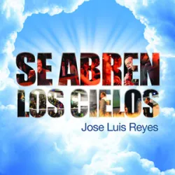 Jose Luis Reyes - Yo Soy Tu Padre