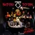 TWISTED SISTER - THE PRICE