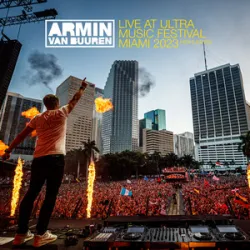 Armin Van Buuren - Motive (Extended Mix)