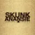 Skunk Anansie - Charlie Big Potato
