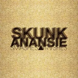Skunk Anansie - Charlie Big Potato