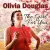 Olivia Douglas - The Girl For You