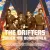 The Drifters - Kissin In The Back Row Of The Movies