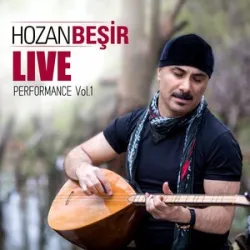 Hozan Besir - Bilen Gelsin