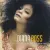 DIANA ROSS - NOT OVER YOU YET