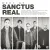 Sanctus Real - Forgiven