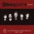BOYZONE - FATHER AND SON