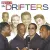 The Drifters - Youre More Than A Number In My Little Red Book