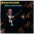 Unchained Melody - Mantovani And His Orchestra
