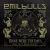 Emil Bulls - The Most Evil Spell