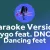 Kygo X DNCE - Dancing Feet