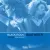Blue Water - Black Rock / Debra Andrew