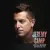 Jeremy Camp - Healing Hand Of God