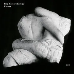 Nils Petter Molvaer - Phum