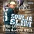 Soulja Slim/Juvenile - U Bootin Up