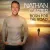 Nathan Carter - Unbelievable